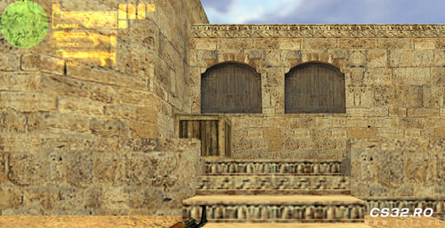 More information about "/12 Mod weaponGivers Plugin Cs 1.6"