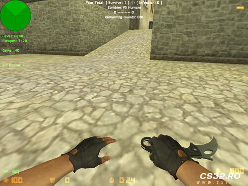 More information about "Adhan & Prayer Time Plugin Cs 1.6"