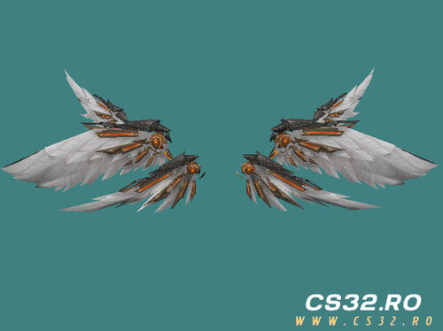 More information about "Admin Wings Parachute Plugin Cs 1.6"