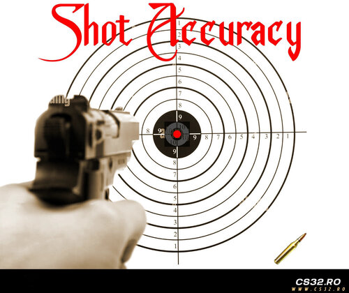 More information about "Aim Realism Plugin Cs 1.6"