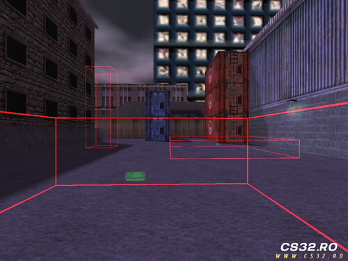 More information about "Bomb Site Plugin Cs 1.6"