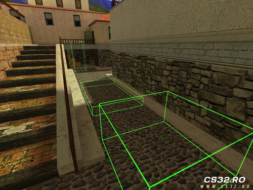 More information about "Buy Zone Plugin Cs 1.6"
