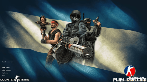 More information about "Download CS 1.6 Argentina"