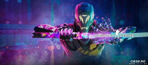 More information about "Download Cs 1.6 Invision"