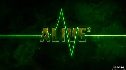 More information about "Download Cs 1.6 Mix eP 4 Alive"