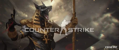 More information about "Download Cs 1.6 Anubis"
