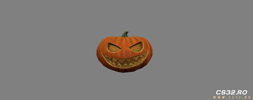 More information about "Halloween Decoration Pack Plugin Cs 1.6"