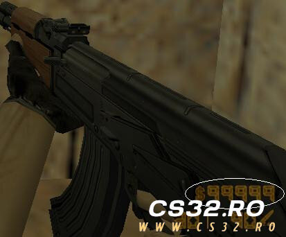 More information about "More money than 16000 2.0 Plugin Cs 1.6"