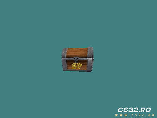 More information about "Pirate Bonus Box Plugin Cs 1.6"