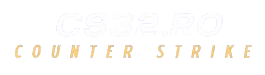 Cs32.Ro - Download Cs 1.6 (Counter-Strike 1.6)