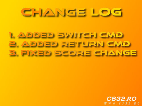 More information about "Spec v4 Cs 1.6"