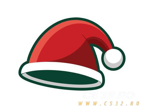 More information about "Xmas Hats Models Plugin Cs 1.6"