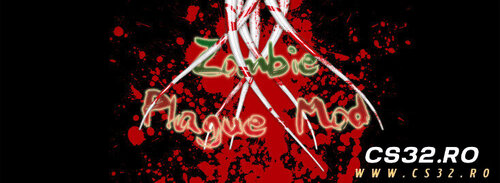 More information about "Zombie Plague 4.3 Fix 5a Plugin Cs 1.6"