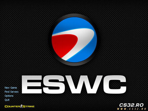More information about "Download Cs 1.6 ESWC"