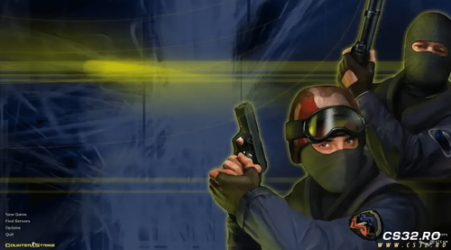 More information about "Download Cs 1.6 Original"