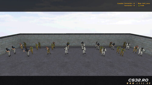 More information about "Bad Spawns Preventer Plugin Cs 1.6"