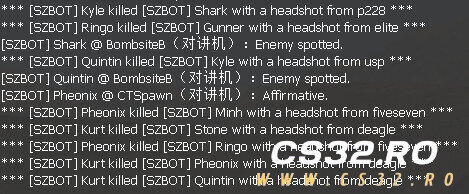 More information about "SZ-BOT(SUPER Z-BOT) Plugin Cs 1.6"