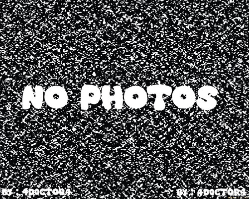 More information about "VIP Multijump plugin Cs 1.6"