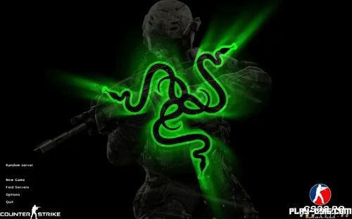 More information about "Download CS 1.6 Razer"