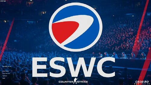 More information about "Download Cs 1.6 ESWC"