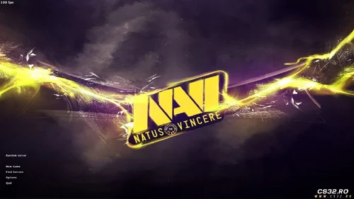 More information about "Download Cs 1.6 Navi"