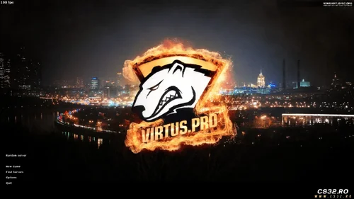 More information about "Download Cs 1.6 Virtus Pro"